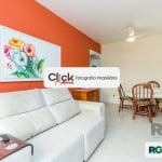 Apartamento 2 dormitórios, 83 m² de área privativa e 1 vaga(s) de garagem. Localizado na Rua/Av. Coronel Lucas De Oliveira, no bairro Petrópolis em Porto Alegre.&lt;BR&gt;&lt;BR&gt;Imóvel com cozinha,