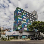 Studio premium 100% mobiliado com vaga. Localização com máxima demanda em Porto Alegre. Novos. Rodando por aplicativo. Gestão profissional. Investimento com alta rentabilidade já no mês seguinte ao in