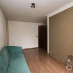 Apartamento de 01 (um) quarto e um banheiro. Condomínio  localizado no bairro Partenon em Porto Alegre.  Próximo a pontos de interesse de Partenon, tais como Ludoteca Pulo do Gato, Escola Frei Pacífic