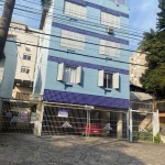 Ótimo apartamento, espaçoso com 160m2 privativos , orientação leste de frente, 03 dormitórios, (01 suite com closet,) banheiro social living, dois ambientes em piso tabuão, cozinha/copa e área de serv