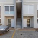 Ótimo loft à venda no Condomínio Clube Residencial Viverdes Zona Sul. &lt;BR&gt;Localizado na Estrada Cristiano Kraemer, Vila Nova, Porto Alegre - RS. &lt;BR&gt;Com um dormitório, um banheiro, uma vag