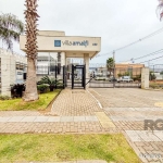 Excelente lote em condominio fechado com infra, segurança.&lt;BR&gt;Próximo a área de lazer e portaria&lt;BR&gt;&lt;BR&gt; Condomínio Fechado:&lt;BR&gt;Além de desfrutar do conforto e requinte do seu 