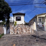 Terreno no bairro Nonoai - Porto Alegre&lt;BR&gt;Terreno medindo 6,60X38, local alto, boa vista e posição solar, próximo a escolas,Nonoai Tênis Clube, mercado e todo o comércio de um bairro desenvolvi