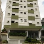 Ótimo apartamento próximo do PARCÃO, com 128m² privativos, de 3 dormitórios, sendo 1 suíte, living de 2 ambientes, banheiro social, lavabo, ampla copa cozinha, dependência e banheiro auxiliar. Imóvel 