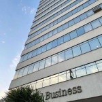 Sala comercial, bairro Floresta,&lt;BR&gt;Porto Alegre, com 34m² de área privativa, com vaga de garagem. &lt;BR&gt;salas estão unificadas 1009 e sala 1010 &lt;BR&gt;&lt;BR&gt;&lt;b&gt;CONHEÇA O BAIRRO