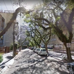 Terreno nas imediações da  Fernandes Vieira e Independência, Bairro Independência, Porto Alegre, RS, medindo 6,60x27 metros, com 178m² em excelente localização. Possui estudo de aproveitamento do terr