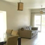 Apartamento locado com 2 dormitórios no Menino Deus Porto Alegre&lt;BR&gt;Apartamento com 2 dormitórios, nas imediações da Silveiro, Bairro Menino Deus, com 81m², 1 vaga de garagem, living com sacada 