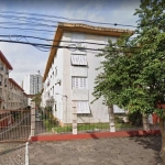 Apartamento 2 dormitórios no bairro Higienópolis.&lt;BR&gt;&lt;BR&gt;Apartamento 2 dormitórios, reformado, desocupado próximo ao Carrefour da Plínio Brasil Milano no Higienópolis,  em Porto Alegre.Liv