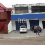 Excelente loja com 316,01m² de área privativa, bem localizada com estacionamento  na frente ideal para todos os tipos de comercio.&lt;BR&gt;Agende a sua visita