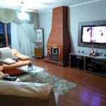 PARA VENDER NO BAIRRO PARTENON, PORTO ALEGRE ? COBERTURA 3 DORMITÓRIOS, 324 M² - Cobertura 3 dormitórios, sendo 1 suíte com closet, 323,99 m² privativos, terraço com cerca de 60 m², de frente, living 