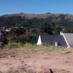 Terreno no condomínio Altos de Santa Rita, ótima localização, pronto para construção, terreno plano medindo 10m x 21m!!