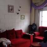 Apartamento no bairro jardim vila nova com 2 dormitórios, cozinha, banheiro social, sacada e área de serviço. Condomínio com portaria 24hrs, salão de festas, churrasqueira, playground, jardim e gradil