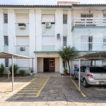 Excelente apartamento de um dormitório, desocupado, living dois ambientes com sacada ,cozinha, área de serviço, banheiro social, prédio com portaria 24 hs, quadra poliesportiva, quiosques com churrasq