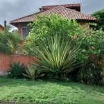 Amplo terreno com, 1.500m²&lt;BR&gt;no mesmo terreno, contem tres casa de alvenaria, prontas para morar.&lt;BR&gt;ligue e marque sua visita com um dos nossos corretores.