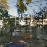 Baixou de R$ 1.200.000.,00 para R$ 1.000.000,00&lt;BR&gt;Excelente terreno em ótima localização. &lt;BR&gt;Imóvel é próprio para fins comerciais, com 4 lotes &lt;BR&gt;Totalizando a metragem de 14,40 