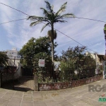 Terreno em Ipanema. Terreno com Ótima Localização na Avenida Cavalhada - Bairro Ipanema - Zona Sul de Porto Alegre. Com 440m² e  Ponto Perfeito pra Comércio.