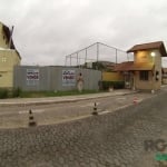 Terreno Comercial na Hipica. Ótima localização este TERRENO COMERCIAL na Entrada de Condomínio na Hípica. APROVADO PRA CONSTRUÇÂO. ESTUDA-SE PROPOSTAS.