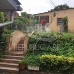 CASA NO PARTENON CÓD.RP382747&lt;BR&gt;&lt;BR&gt;Casa com 2 dormitórios, com amplo espaço de lazer, jardim e vista panorâmica. sol .&lt;BR&gt;terreno 13,70x77,30 -  localizada no bairro Partenon, na r