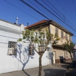 Prédio, residencial e comercial, no bairro Navegantes em Porto Alegre. &lt;BR&gt;Prédio composto, de quatro imóveis, sendo uma loja pequena de 20,00 m² sob o numero 1284 da Sertório, outra loja sob o 