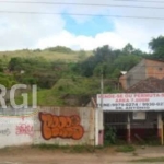 TERRENO, BAIRRO AGRONOMIA EM PORTO ALEGRE.&lt;BR&gt;Excelente terreno para investidores residencial/comercial, em Porto Alegre, área total 7000 m², bem localizado.Ligue e confira!