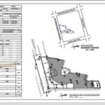 TERRENO, BAIRRO SÃO JOÃO EM PORTO ALEGRE.&lt;BR&gt;EXCELENTE OPORTUNIDADE.&lt;BR&gt;Terreno para construção tanto residencial quanto comercial em local privilegiado, quase na esquina da Av. Benjamin C