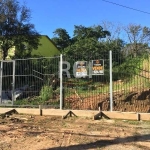 TERRENO NO BAIRRO VILA JARDIM EM PORTO ALEGRE. Excelente terreno na Saturnino de Brito com 13,20m de frente por 46,30m de fundos. Próprio para estacionamento ou qualquer tipo de comércio. Localizado e