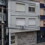 APARTAMENTO 2 DORMITÓRIOS NO BAIRRO RIO BRANCO EM PORTO ALEGRE.&lt;BR&gt;Excelente apartamento em ótima localização, na rua Mariante bairro Rio branco. Composto por 2 dormitórios e demais dependências