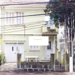 EXCLUSIVIDADE !!!!! TERRENO/CASA/SOBRADO 3 DORMITÓRIOS, 2  VAGAS  NO BAIRRO HIGIENÓPOLIS EM PORTO ALEGRE.&lt;BR&gt;Oportunidade única! Imóvel para reformar! Só R$ 549.900,00, em localização privilegia