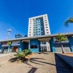 Apartamentos de 56m² a 71m², 2 ou 3 dormitórios com 1 vaga de garagem. Localizado no bairro Agronomia, próximo ao Campus da UFRGS e a todos os recursos que o bairro oferece. Preço e disponibilidade do