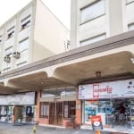 Apartamento de dois quartos (dormitórios) e uma vaga de garagem no bairro Petrópolis em Porto Alegre.&lt;BR&gt;Oportunidade imperdível no bairro Petrópolis, Porto Alegre!&lt;BR&gt;&lt;BR&gt;Apartament