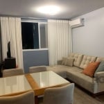 Apartamento com 02 quartos no Bairro Costa e Silva/Sarandi.   &lt;BR&gt; &lt;BR&gt;Se você está à procura de um apartamento novo com acabamento de ótima qualidade, esta é a opção ideal! Este imóvel se