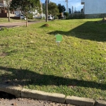 Excelente terreno de esquina  e de frente com área  superficial total de 210,25m² na quadra E  com 8,41m x 25m, do loteamento Altos de Santa Rita.&lt;BR&gt;&lt;BR&gt;Está localizado na zona sul da cid