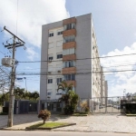 Se você está procurando um lar aconchegante e bem localizado, este apartamento é a escolha perfeita. Situado ao lado do Barra Shopping, próximo ao Colégio Adventista e ao Mercado Cesto, além de estar 