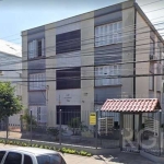 Apartamento de 1 dormitório, bem localizado, prédio pequeno e condomínio baixo. próximo ao Zaffari da Getúlio Vargas.&lt;BR&gt;&lt;BR&gt;LOCADO  PERÍODO DE 14/10/20 ate  14/10/23&lt;BR&gt;811,00&lt;BR