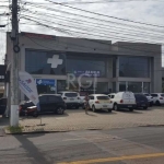 PARA QUEM PROCURA LOJA COM RENDIMENTO Excelente loja JÁ ESTÁ  ALUGADA PARA ÁREA MÉDICA, junto a ao Strip Center Assis Brasil. a loja faz parte de um MALL com 3 lojas.Ótima localização, junto ao comple