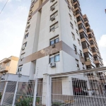 Lindo apartamento de 3 dormitórios, no bairro Santana &lt;BR&gt;Possui 1 suíte com ventilação aberta no banheiro, com  living  para 2 ambientes, cozinha com móveis planejados, área de serviço separada