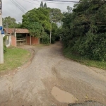 Excelente imóvel rural , plano, arborizado, região com ótimas residências, totalmente seguro com grupo de vizinhos, imóvel com mais da metade sendo lindeiro do Grêmio Nautico Gaúcho, e bem perto do co