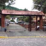 Casa com 3 quartos, churrasqueira, lareira, 2 vagas de garagem, no bairro Morro Santana, Porto Alegre/RS &lt;BR&gt; &lt;BR&gt;Esta charmosa casa de 81,35m² com 3 dormitórios oferece conforto e pratici