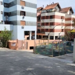 Linda Cobertura em Ipanema, com Vista para o Guaíba&lt;BR&gt;&lt;BR&gt;Condomínio com excelente ingraestrutura, playground, quadra de esportes, piscina.&lt;BR&gt;&lt;BR&gt;Marque uma visita conosco