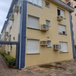 Excelente oportunidade de adquirir um apartamento no bairro Jardim Botânico! &lt;BR&gt;Este imóvel conta com 3 quartos, incluindo uma suíte, além de um banheiro social, sala de estar íntima, sala de j