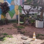 Casa a venda, excente terreno para comercio de 32,40 X 32.20, na esquina da Rua Carlos Uber, . A área é super tranquila e tem acesso a tudo o que você precisa: supermercados, academia e petshop,.Gosta