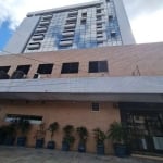 Libertas Imobiliária aluga!&lt;BR&gt;Ótima sala comercial no Menino Deus, no Condomínio Marrocos Tower, esquina com Av Getúlio Vargas, andar alto, 29m² privativos e ótima vista. Possui espaço para rec