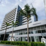 EXCLUSIVIDADE&lt;BR&gt;&lt;BR&gt;Sala comercial de 42 m² com banheiro, próximo ao shopping Lindoia, shopping Boulevar, Av Baltazar, 5 min do shopping Wallig, 10 min do Iguatemi, Colegio São Judas Tade