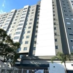 Ótimo apartamento, 1 quarto, tipo LOFT, 1, vaga, ideal para estudantes PUC e Campus da UFRGS,  andar alto, vista definida   e privilegiada, boa luminosidade e ventilação. Ponto estratégico do Bairro P