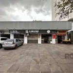 3 lojas unificadas para um inquilino com 120 m² de área privativa.&lt;BR&gt;Inquilino com mais de 20 anos no mercado, com facilidade de comunicação. &lt;BR&gt;Valor do aluguel ? R$ 7.415,00 (valor lim