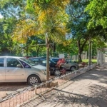 Vende apto de 01 dormitório, 42,55 m2, sala, cozinha, banheiro e área de serviço.&lt;BR&gt;Localização excelente, junto ao 11º Batalhão de Polícia Militar, próximo ao Iguatemi e Hospital Conceição.&lt