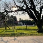 Seu Sonho Começa Aqui!&lt;BR&gt;Terreno plano de 1.000m² (20x50m) em localização privilegiada na Estrada Francisca de Oliveira Vieira, Zona Sul de Porto Alegre, no bairro Belém Novo..&lt;BR&gt;&lt;BR&