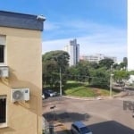 Apartamento 1 dormitório, sala , cozinha e área de serviço, ótima localização próximo ao Iguatemi (300 m)  , Bourbon Country  ,  praça Germânia  e hospital Conceição.&lt;BR&gt;ALGUNS REPAROS FORAM FEI