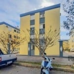 Apartamento 1 dormitório, sala , cozinha e área de serviço, ótima localização próximo ao Iguatemi (300 m)  , Bourbon Country  ,  praça Germânia  e hospital Conceição.&lt;BR&gt;ALGUNS REPAROS ESTÃO SEN