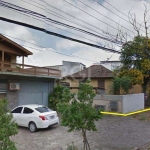 Terreno para Comprar  próprio para construção tanto residencial quanto comercial para comprar tendo uma área de 1.650m² (33x55m). Consulte a localização e seus principais acessos. Agende sua visita ho